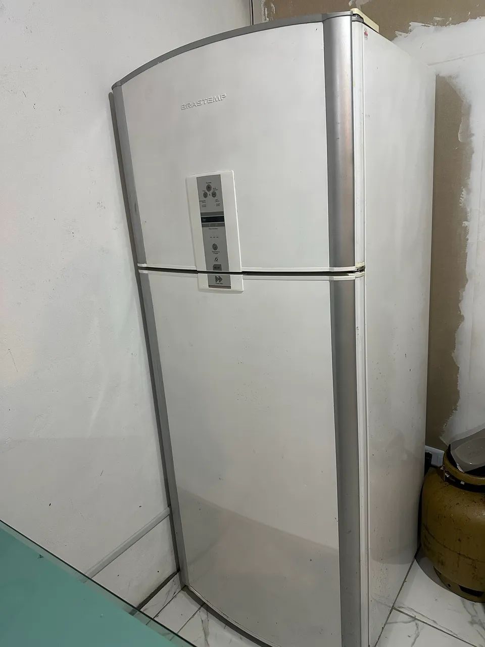 Geladeira - Foto 2