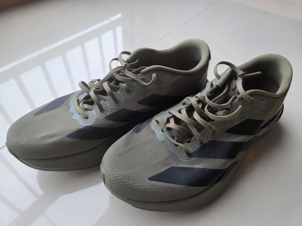 Adidas Adzero EVO SL PRO