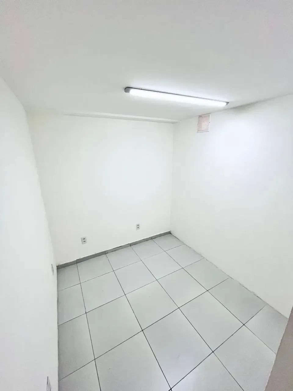 ALUGO SALA no Premium Office - Foto 5