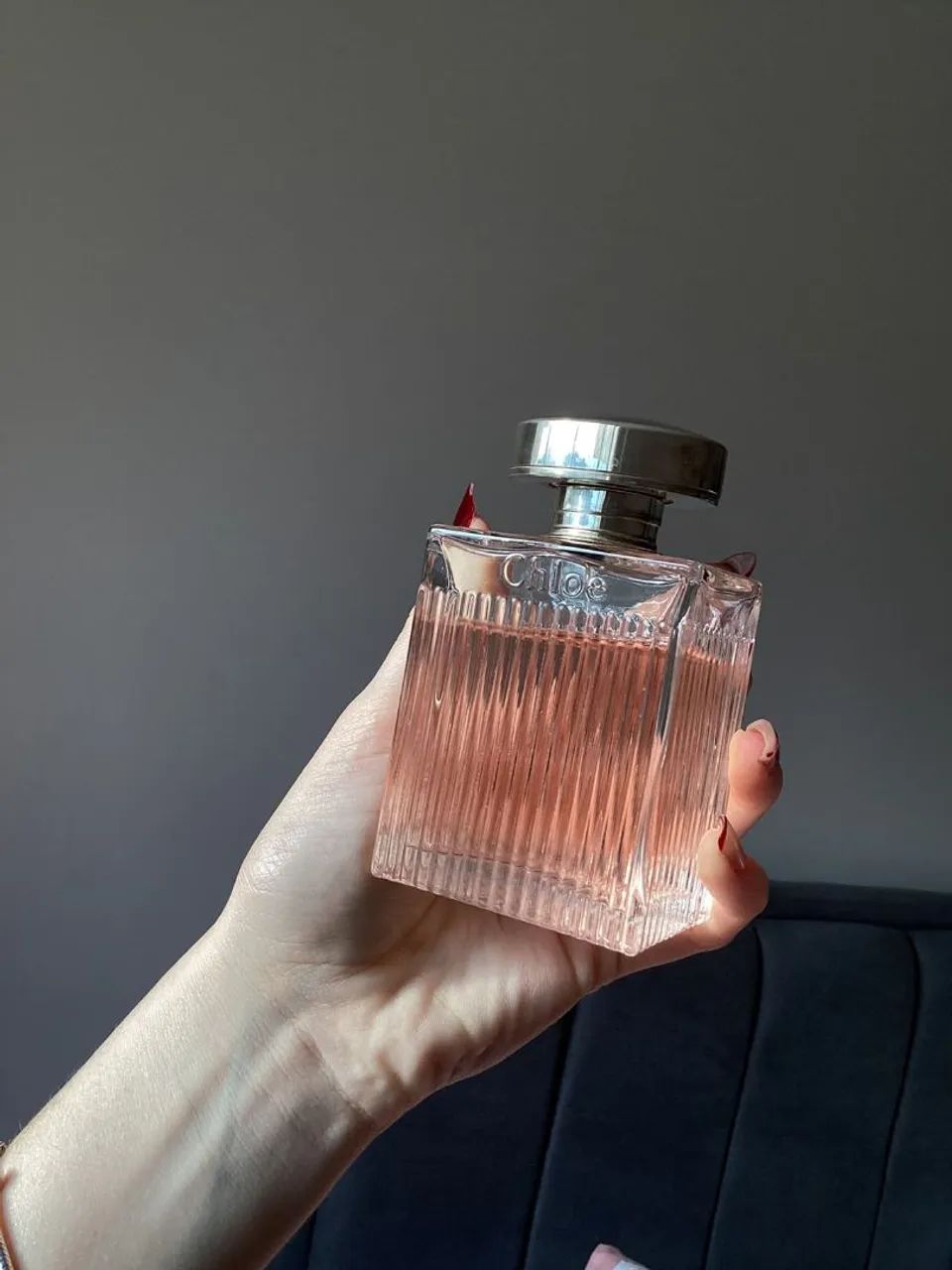 Chloé Signature Eau de Parfum - Foto 3