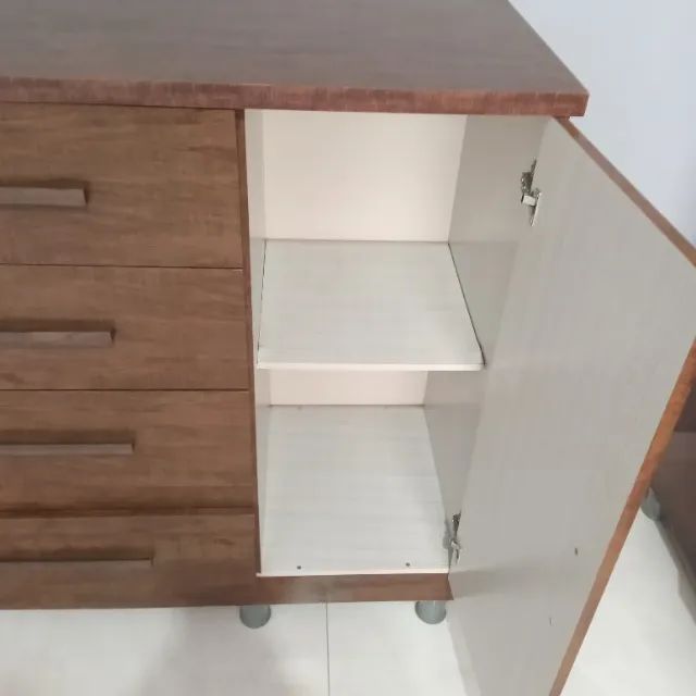 Cômoda  - Foto 4