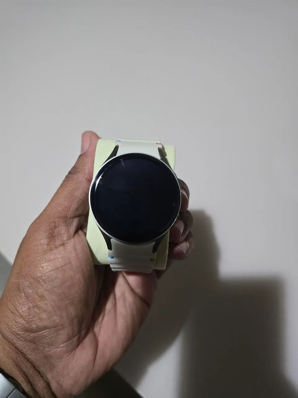 Galaxy watch 7 44mm 