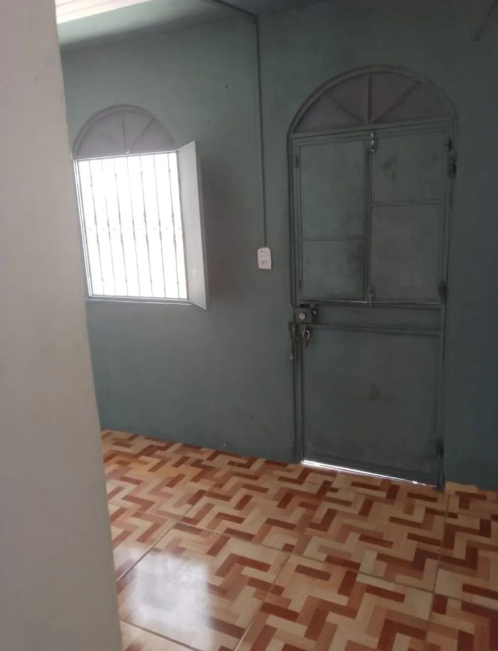 MORRO DA LIBERDADE VENDO CASA ZONA SUL - Foto 2
