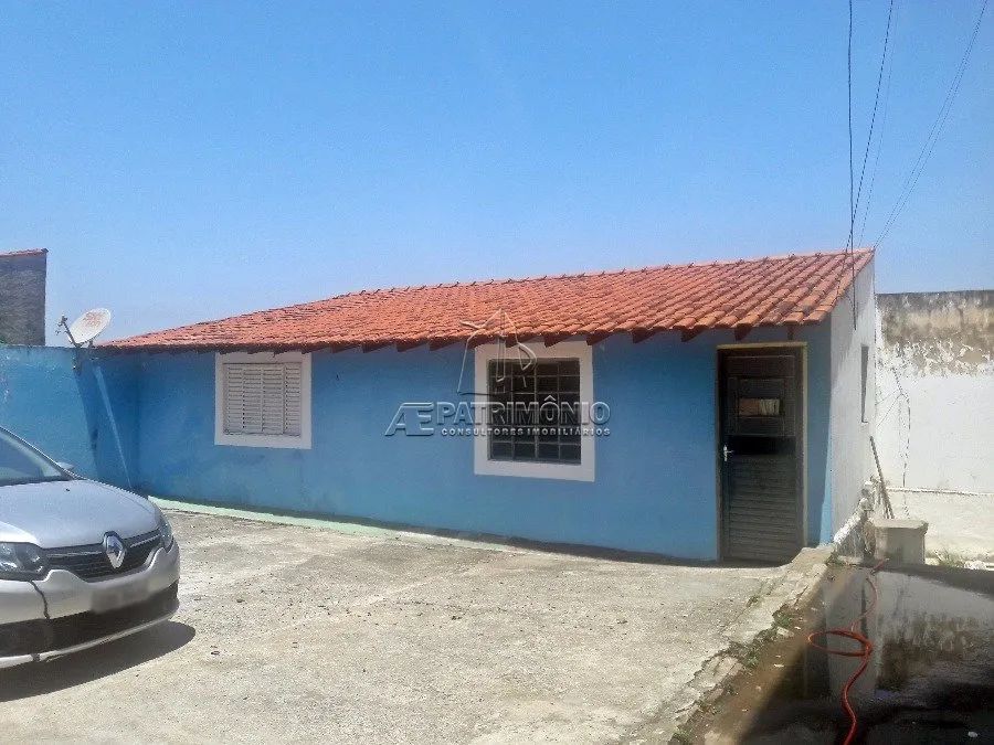 TERRENO,0 Dormitorio(s) bairro Esmeralda - Foto 2