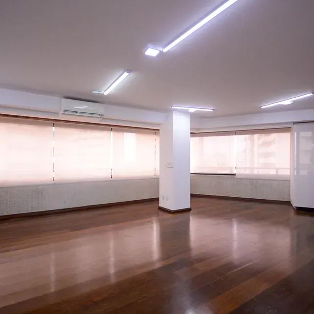 Aclimação · Venda · 3 dormitórios