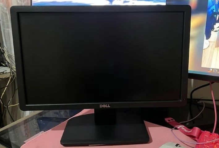 Monitor Dell
