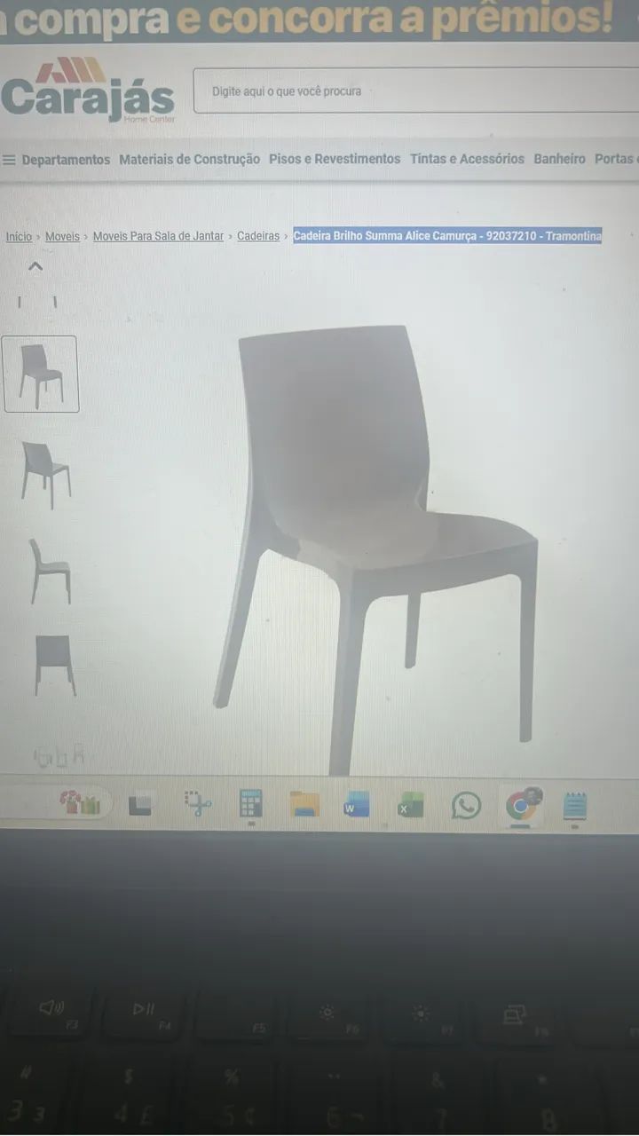 Móveis para clínica  - Foto 5