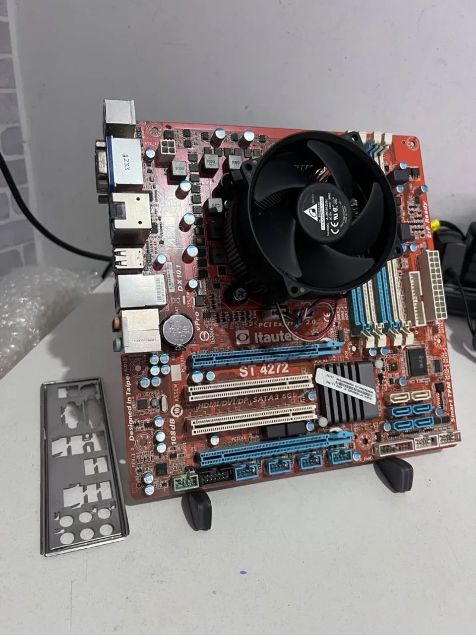 Kit i7 Disponíveis  - Foto 2
