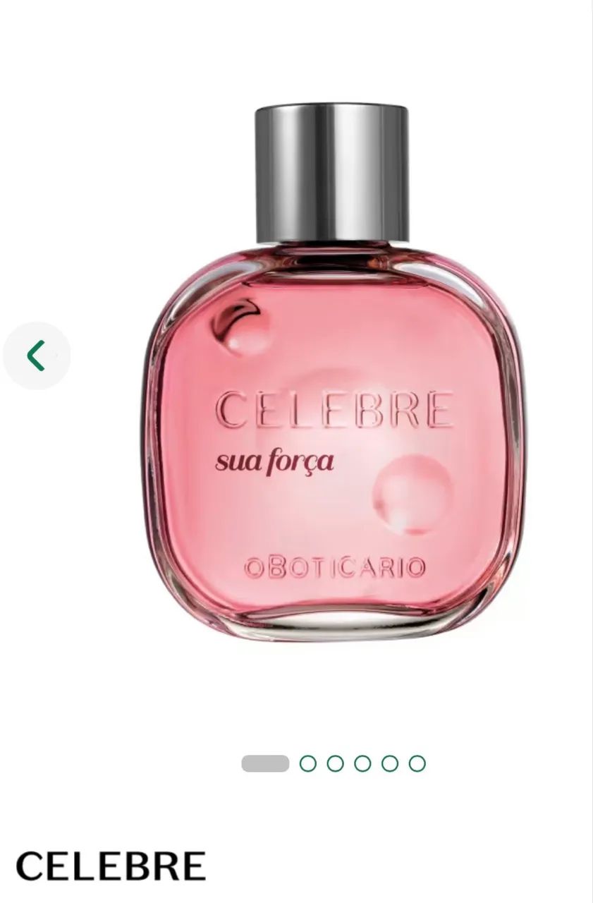 Perfume