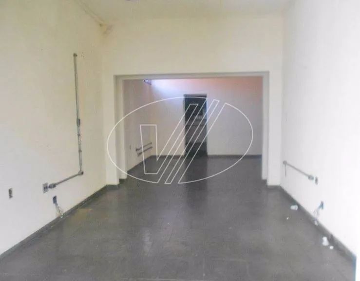 prédio - Taquaral - Campinas - Foto 4
