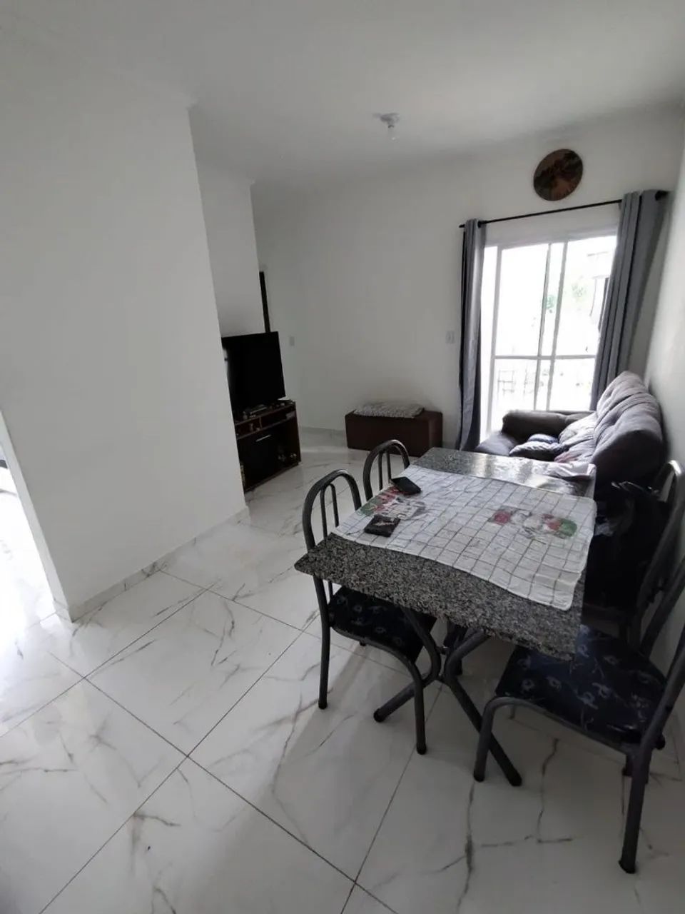 Foto - Taubaté - Vila Areao