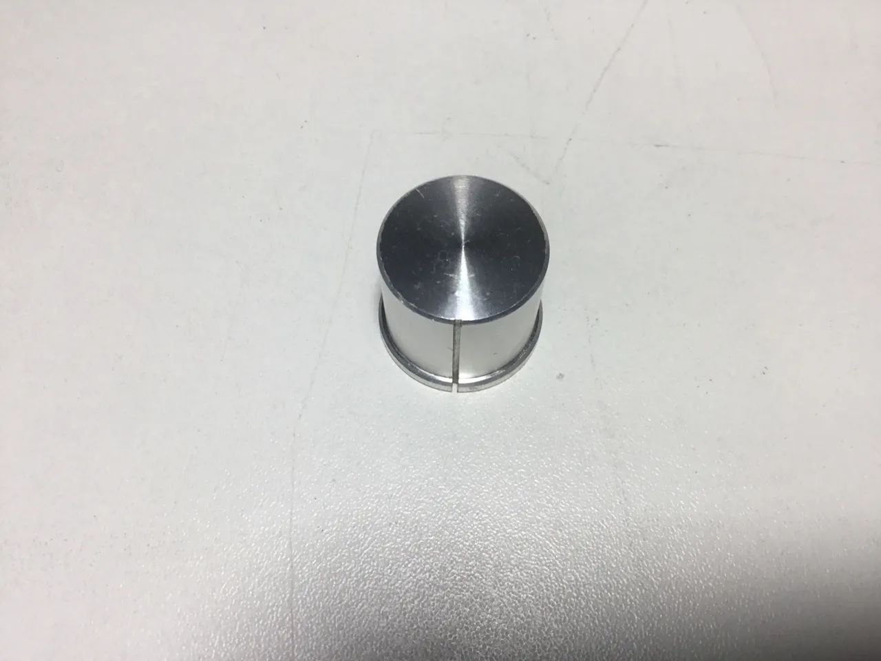 Knob Gradiente model 120/160