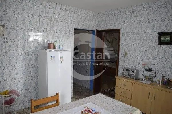 sobrado à venda na vila carrão - Foto 3