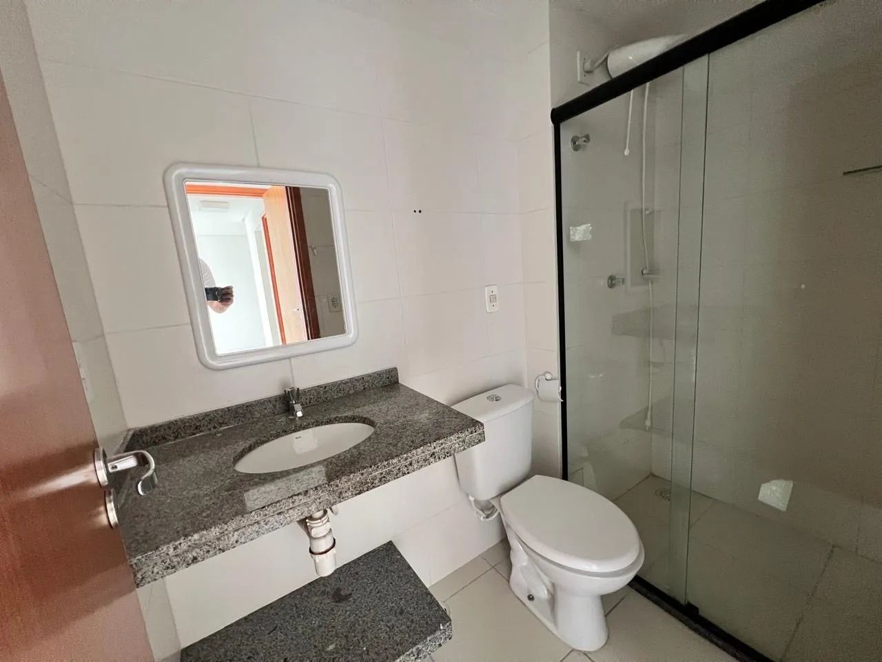 Vendo apt ao lado shopping pátio  - Foto 5
