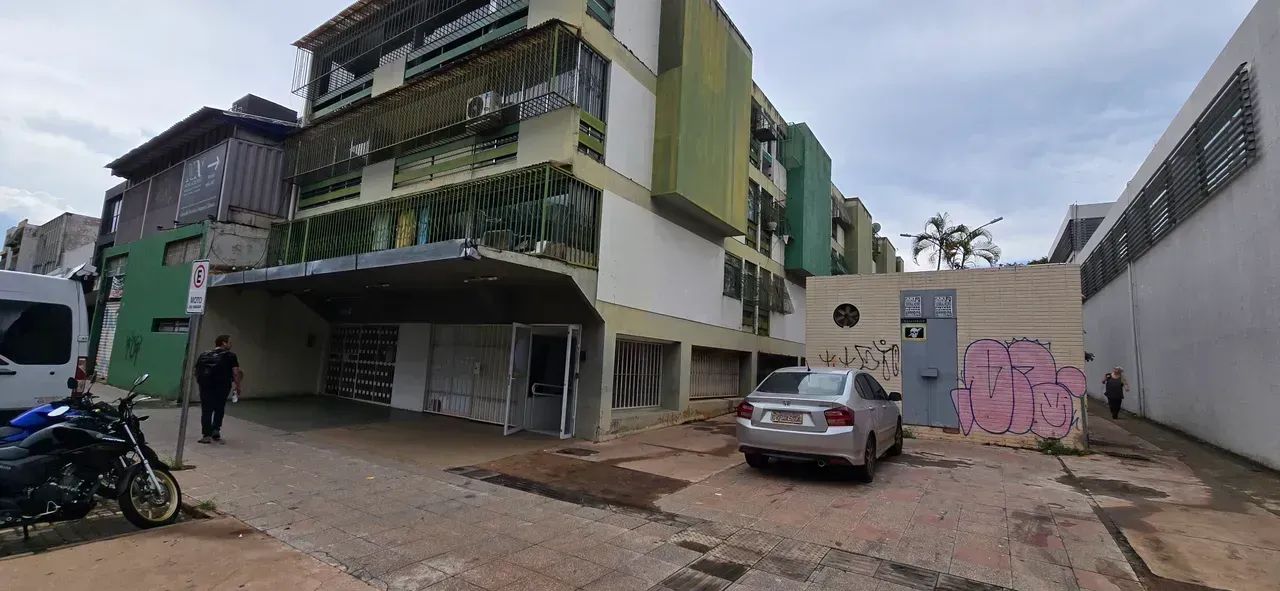 Loja na 516 da Asa Sul. - Foto 2