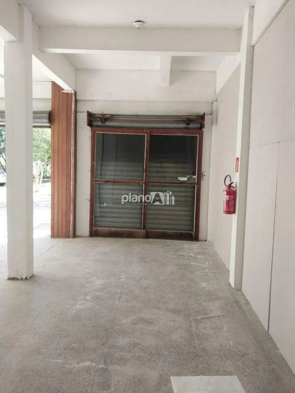 Loja para aluguel, com 35m², - Parque dos Anjos - Gravataí / RS por R$ 1.000,00 - Foto 3