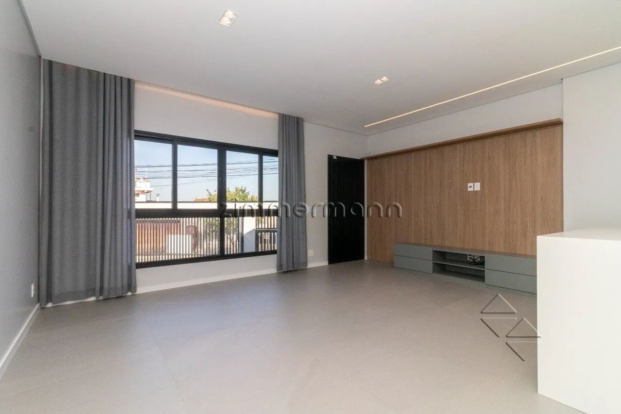 CASA SOBRADO PERDIZES 3 DORMITÓRIOS 2 VAGAS - Foto 2