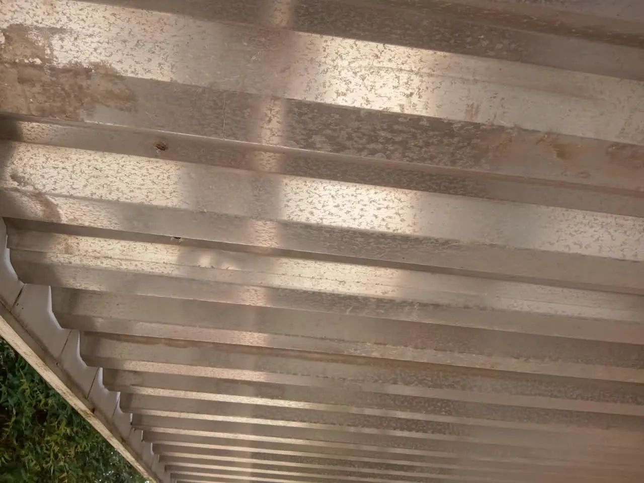 Toldo  - Foto 3