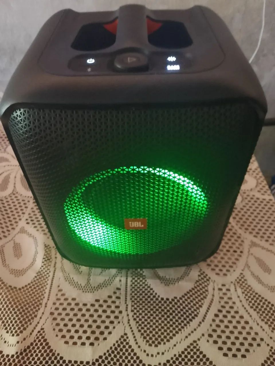 JBL encore essential  - Foto 4