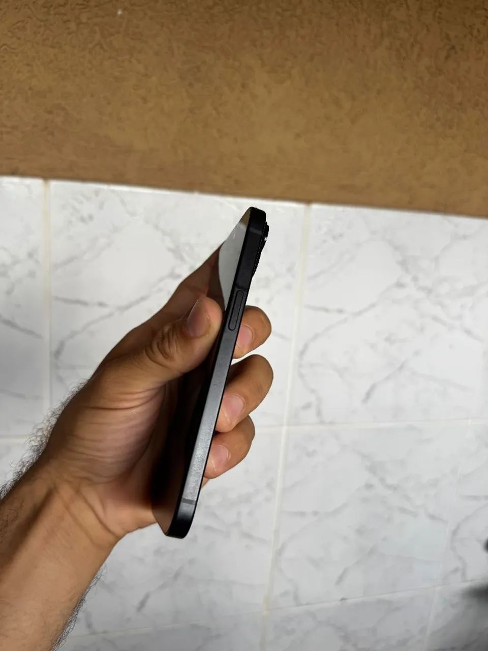 iPhone 15 128GB - Foto 5