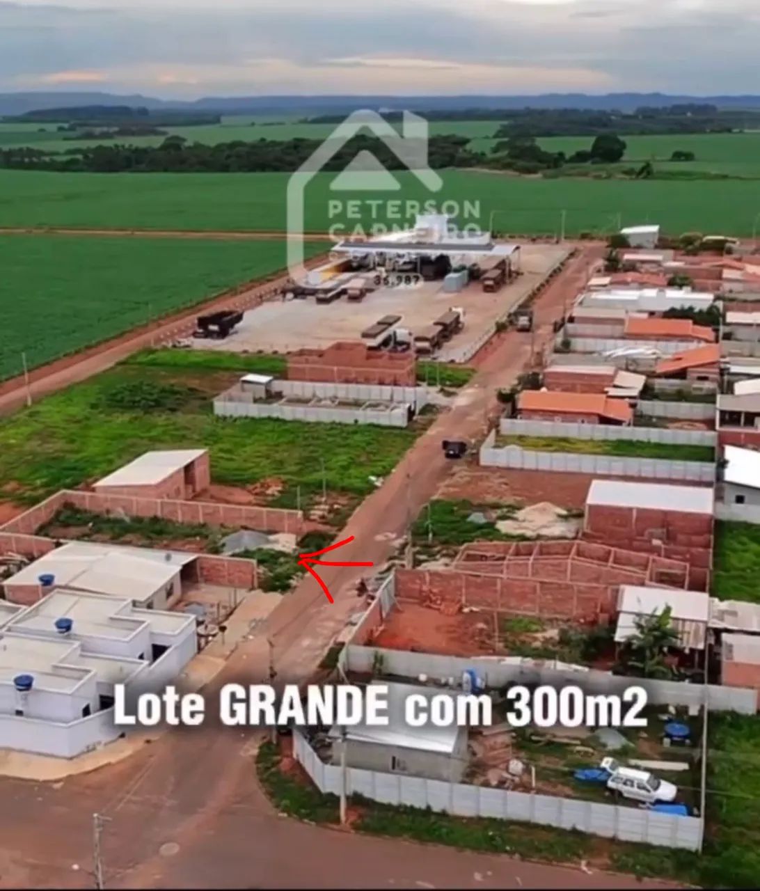 !!!!!! Oportunidade de ágio de lote !!!!! - Foto 4