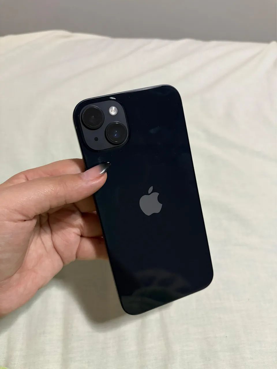 iPhone 14 Plus  - Foto 3