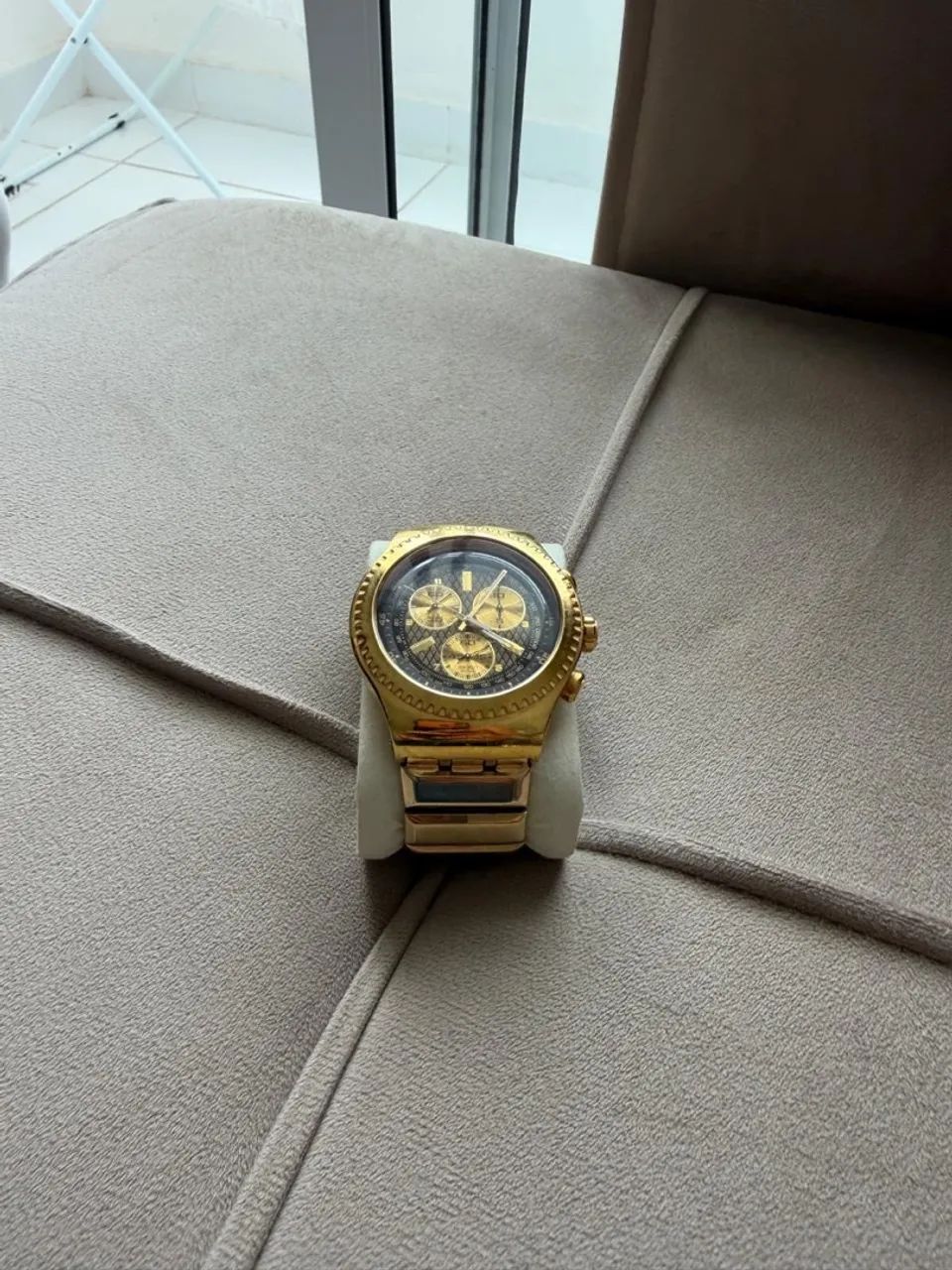 Swatch 007 - Foto 4