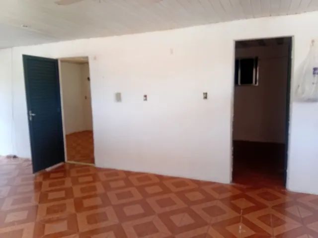 Aluga-se Sobrado para fins comerciais. - Foto 5
