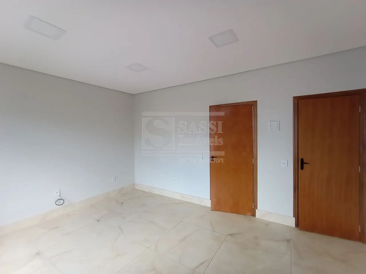 Sala Comercial em VILA SÃO LUIZ - Foto 5