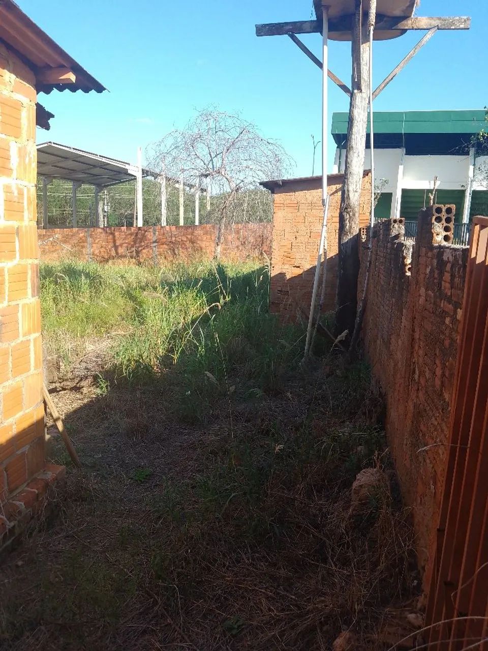 Imóvel em Bonito MS  - Foto 4