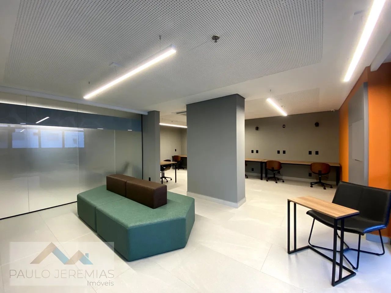 Studio em Trindade, Florianópolis | Venda e Locação - Foto 2