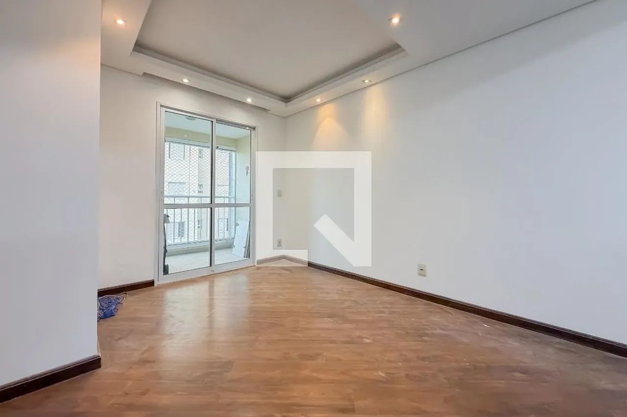 Apartamento à Venda - Cambuci, 3 Quartos, 63 m2 - Foto 3