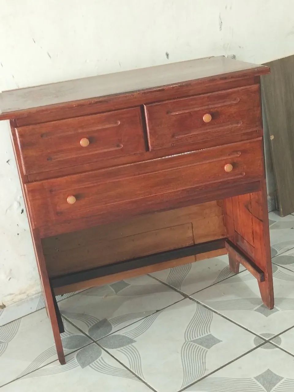 Vende se uma CÔMODA  - Foto 5