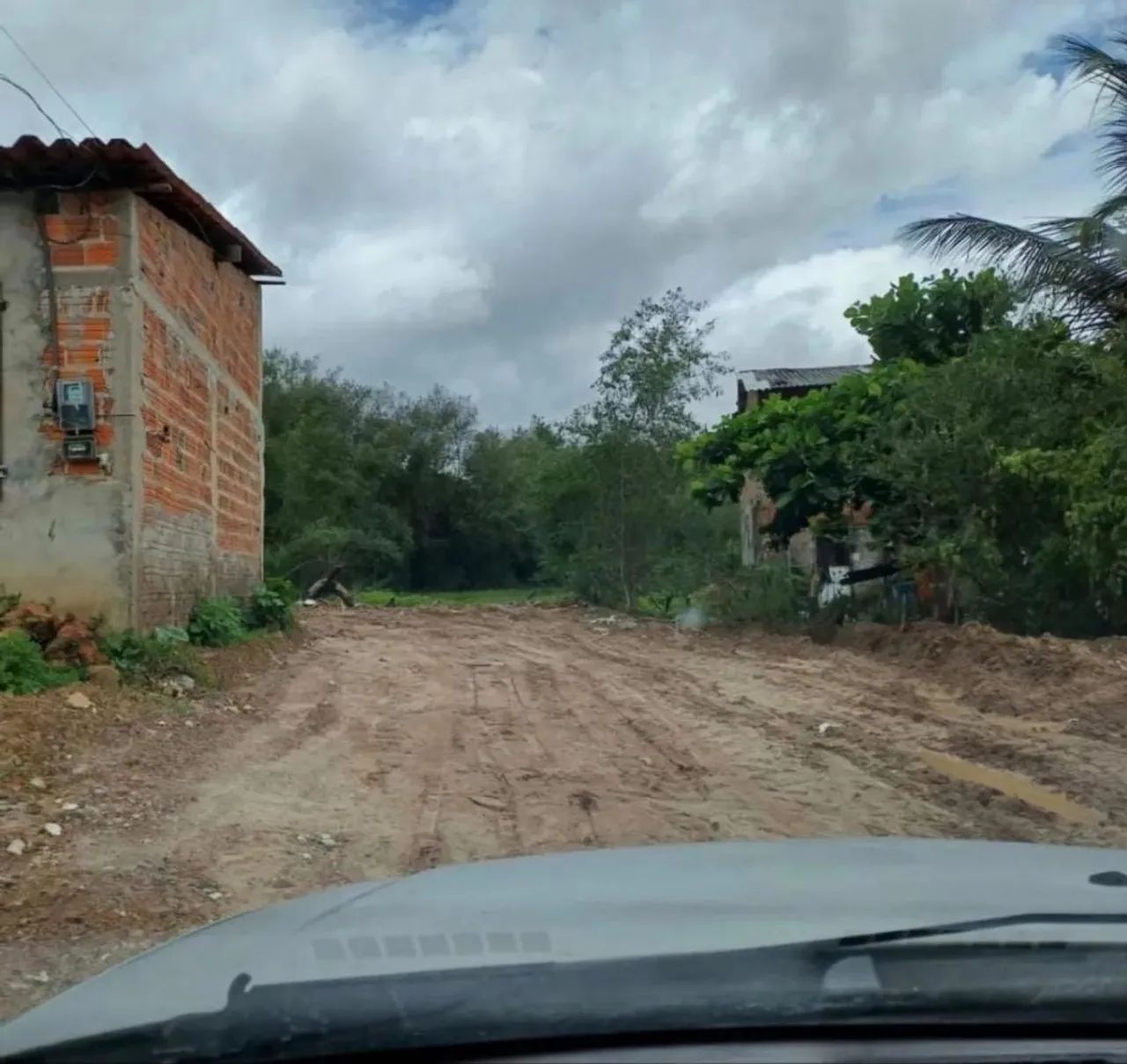 Venda de terreno  - Foto 4
