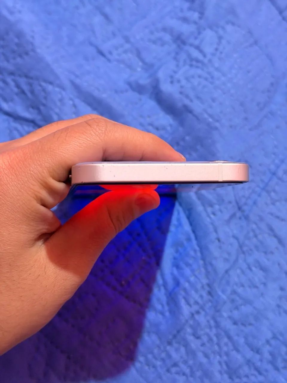 iPhone 12 128gb - Foto 5