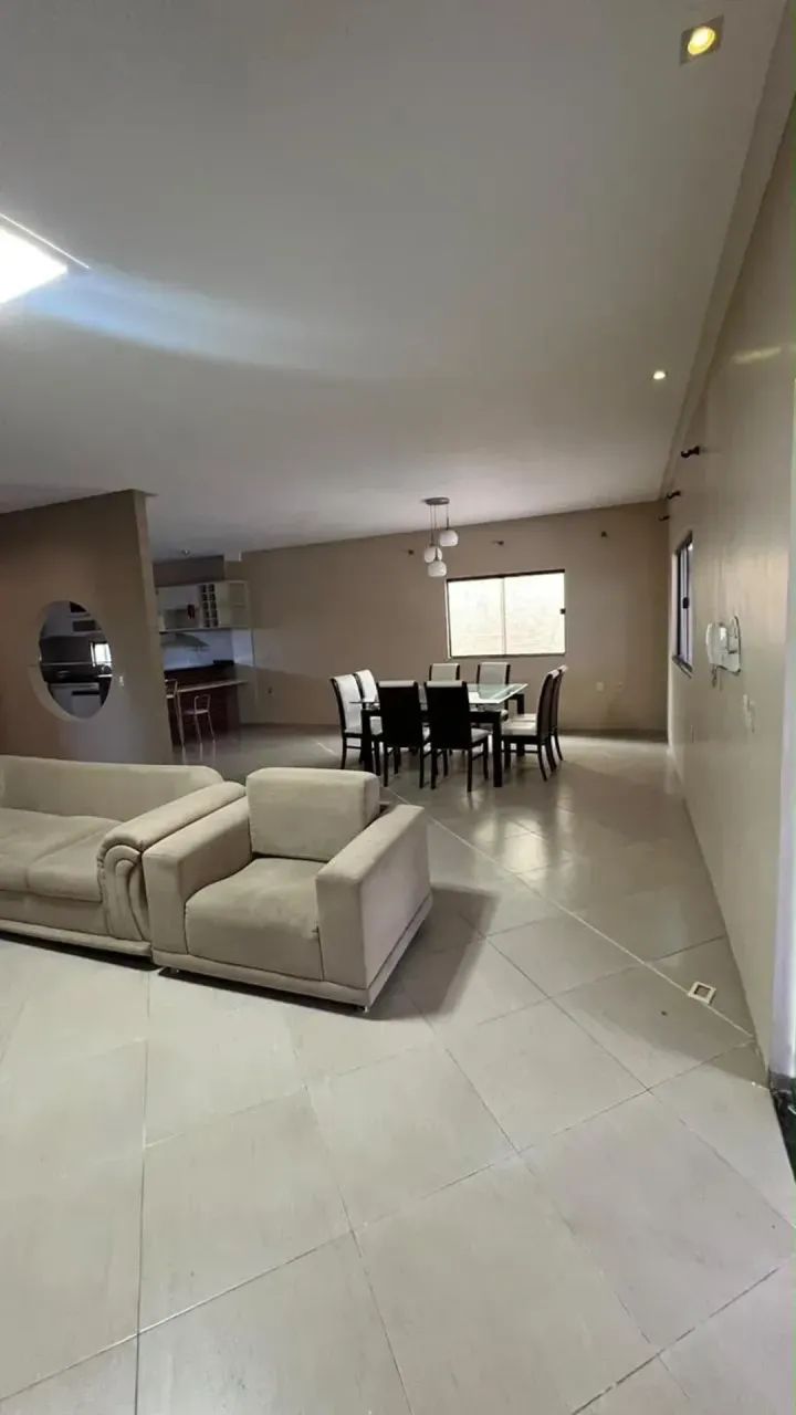 conforto , sofisticação e espaço para viver bem - Foto 2