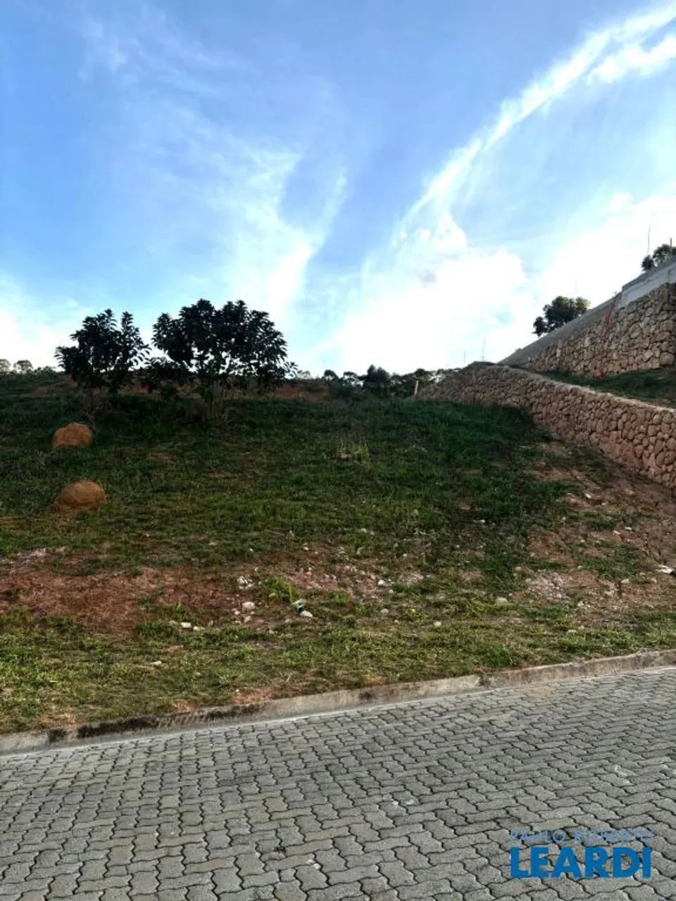 TERRENO EM CONDOMÍNIO - BAIRRO ITAPEMA - SP - Foto 2
