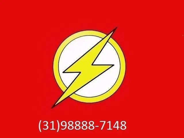 Eletricista Profissional