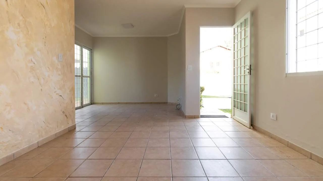 Sobrado no Monte Castelo - Foto 4