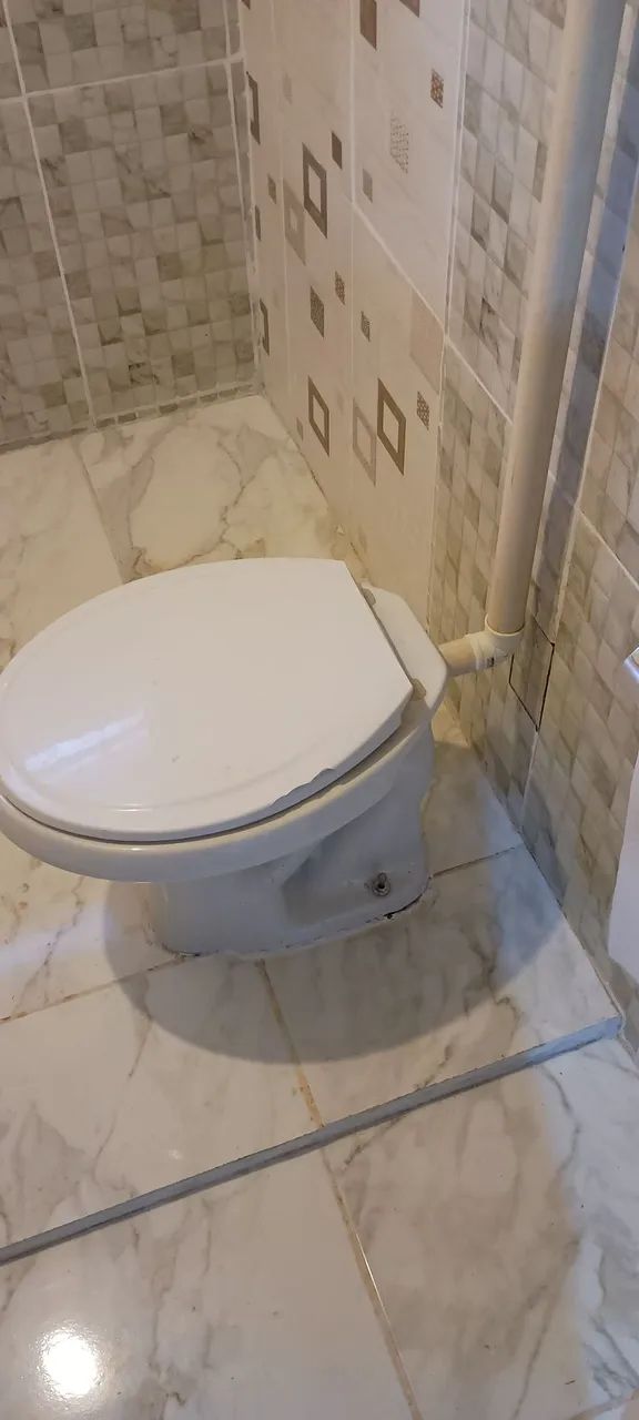Duas casas  - Foto 4