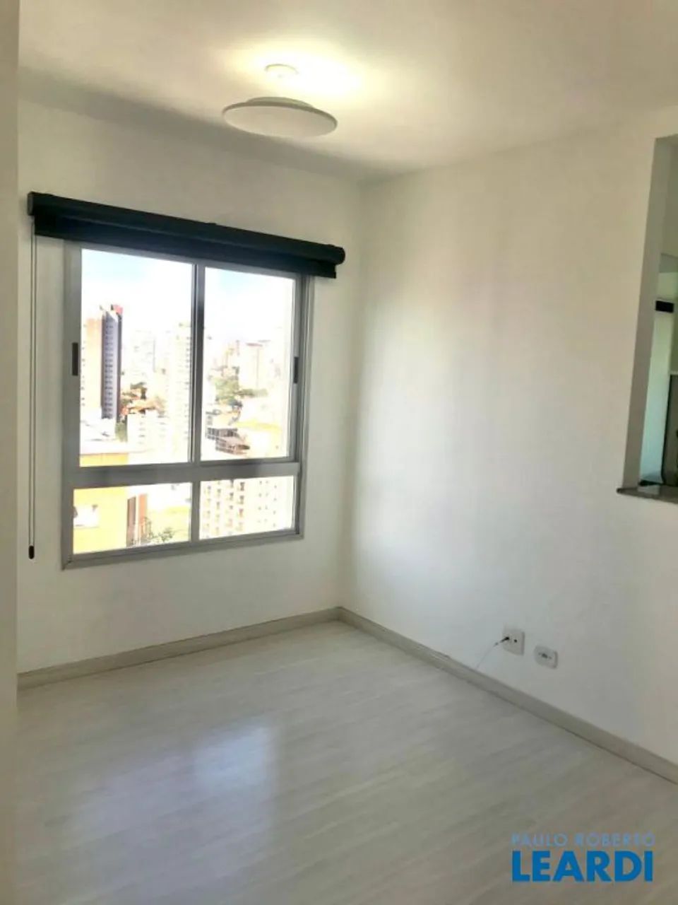APARTAMENTO - ACLIMAÇÃO - SP - Foto 4