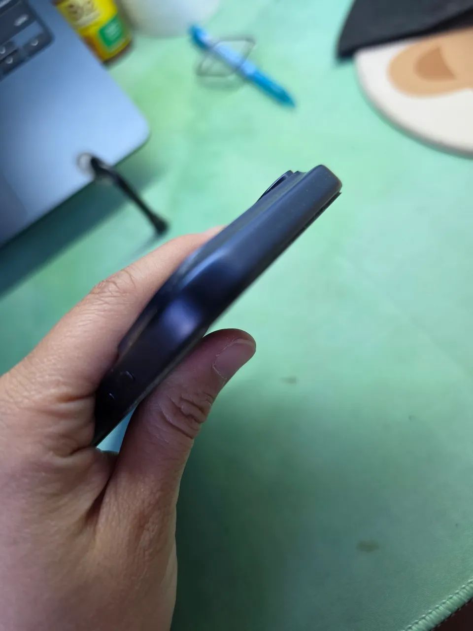 Iphone 17 pro - Foto 3