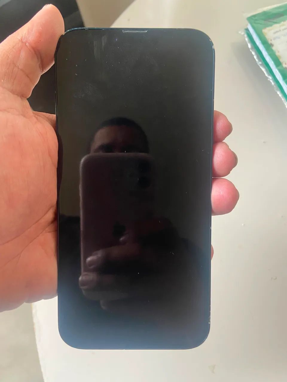 IPHONE 14 PLUS, 256gb  - Foto 2