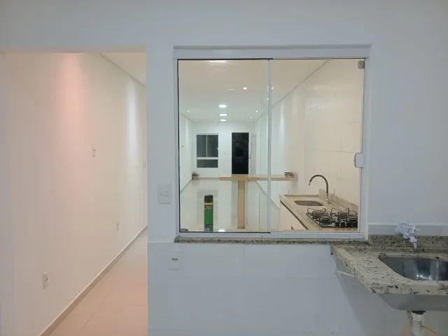 Casa com 3 quartos - Jardim Atlântico - Foto 3