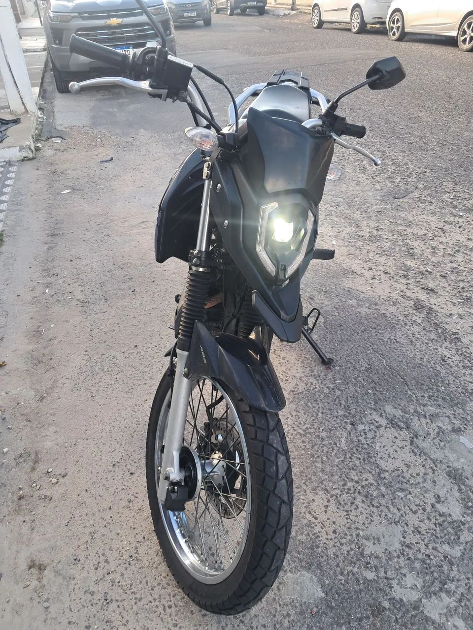 20300 - Foto 5