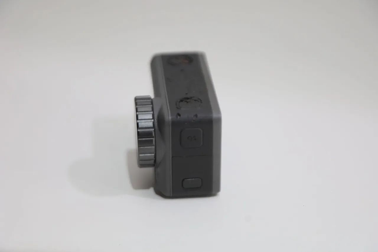 Dji Osmo action  - Foto 2
