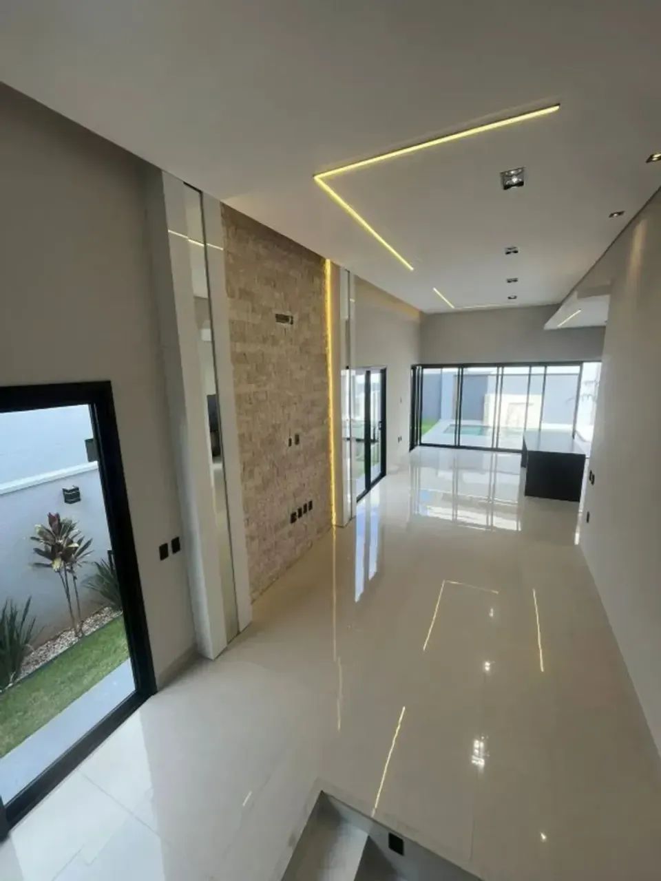 Condomínio Belvedere II - Foto 2