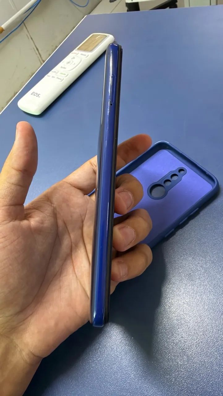 Redmi 8 - Foto 4