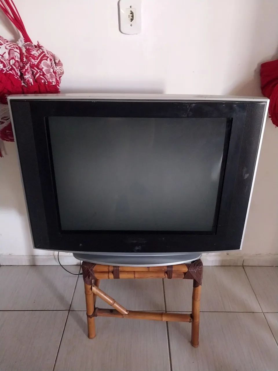 Vendo tv - Foto 2
