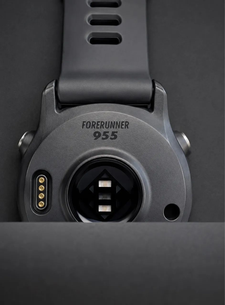 Garmin 955 - Excelente estado  - Foto 2